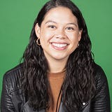 Malia Eugenio