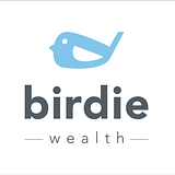 Birdie Wealth