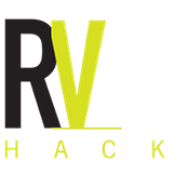 Hacking VR