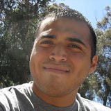 Pablo Baxter