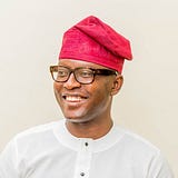 Muyiwa Gbadegesin, PhD