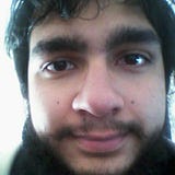 Thiago Pereira