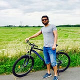 Ankur