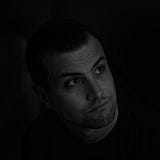 Eric Hallmann
