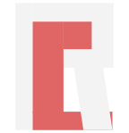 rubycademy