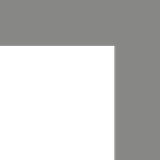 designaffairs