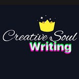Creative Soul Writing