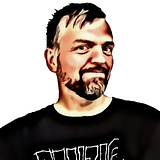 Jonas Sjögren