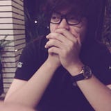 ollydbgz