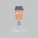 Charlie H.