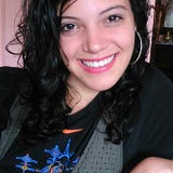 Camila
