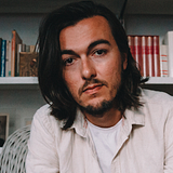 Matheus de Souza