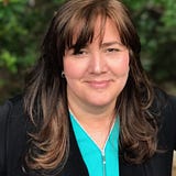 Amy Edgar