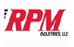 RPM Industries, Inc
