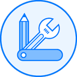 Design Year