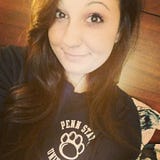 Jackie Mitchell