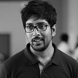 Madhu Vadlamani