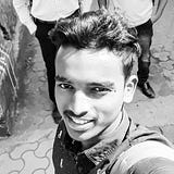 Vinayak Malkari
