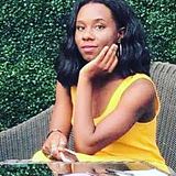 Simone R. Johnson