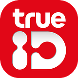 TrueID