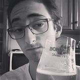 Afonso Muller