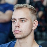 Tim Reznich