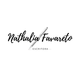 Nathalia Favareto