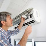 Appliance Maintenance