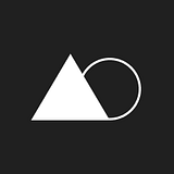 Figma Resources