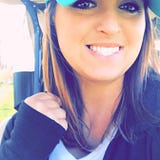 Elizabeth Embler