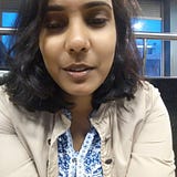 Priya