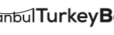 istanbul turkey book