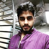 Ankur Shukla