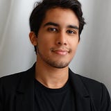 Victor Fernandes