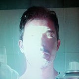 John Sigma