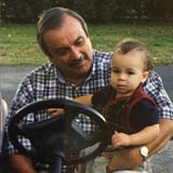 “I Couldn’t Get Farming Out of My Blood”