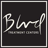 BLVD Treatment Center