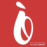 revistaokoto