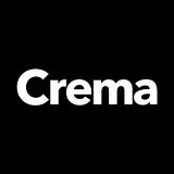 Ideas by Crema