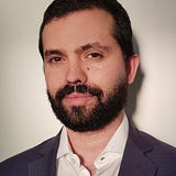 José Marafon