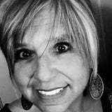 Barb Hicken