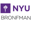 NYU Bronfman