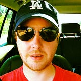 Ryan Kite
