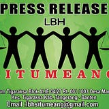 LBH SITUMEANG