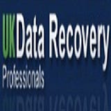Uk Data Recovery Professi
