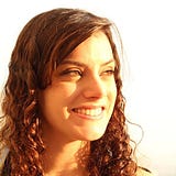 Carina Lázaro