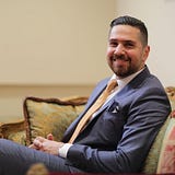 Dr. Mohammad J Albanna