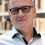Ralf Bretting