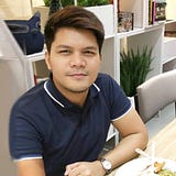 Kevin Felisilda