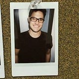 Jacob Israel